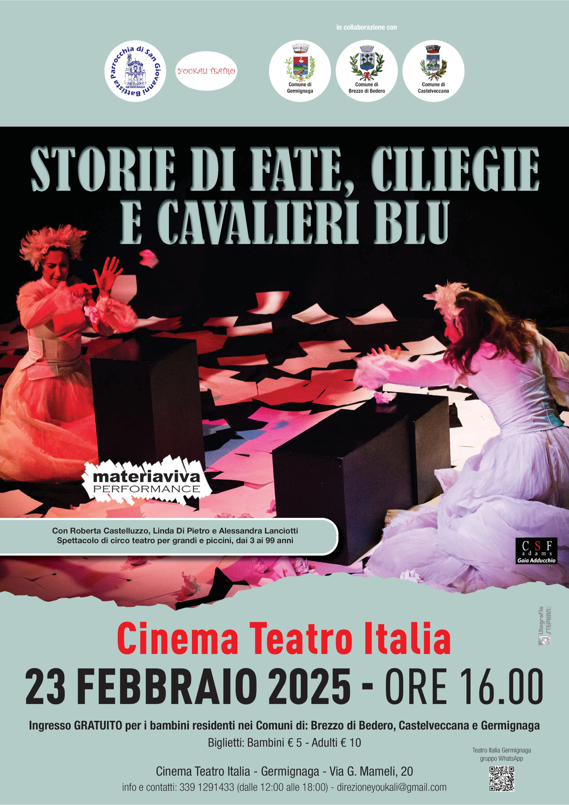 20250223_storie_di_fate