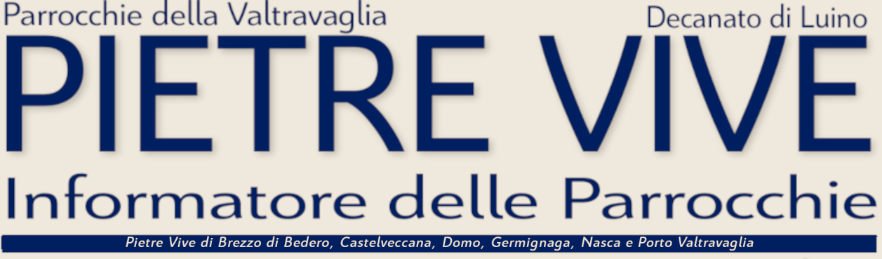 Logo Pietre Vive Grande Logo Pietre Vive Grande
